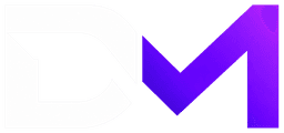 DealMakers